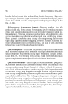 Click to view big image Peraturan Jemaat Edisi 19 Revisi 2015-098.jpg